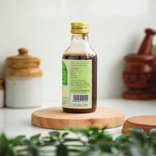 Load image into Gallery viewer, Arya Vaidya Sala Kottakkal Bhadradarvadi Kashayam
