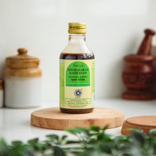 Load image into Gallery viewer, Arya Vaidya Sala Kottakkal Khudaharam Kashayam
