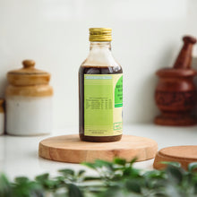 Load image into Gallery viewer, Arya Vaidya Sala Kottakkal Khudaharam Kashayam
