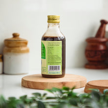 Load image into Gallery viewer, Arya Vaidya Sala Kottakkal Khudaharam Kashayam
