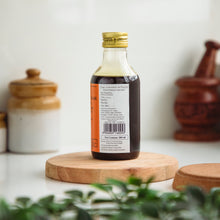 Load image into Gallery viewer, Arya Vaidya Sala Kottakkal Kottamchukkadi Tailam
