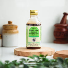 Load image into Gallery viewer, Arya Vaidya Sala Kottakkal Mustadi Marma Kashayam
