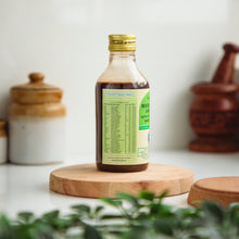 Load image into Gallery viewer, Arya Vaidya Sala Kottakkal Mustadi Marma Kashayam
