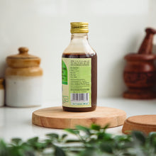 Load image into Gallery viewer, Arya Vaidya Sala Kottakkal Mustadi Marma Kashayam
