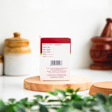 Load image into Gallery viewer, Arya Vaidya Sala Kottakkal Vidaryadi Kwatham (Tablet)
