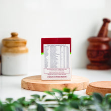 Load image into Gallery viewer, Arya Vaidya Sala Kottakkal Vidaryadi Kwatham (Tablet)
