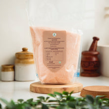 Load image into Gallery viewer, Rock Salt
