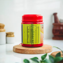 Load image into Gallery viewer, Arya Vaidya Sala Kottakkal Vidaryadi Leham
