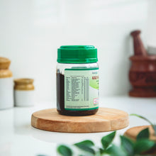 Load image into Gallery viewer, Arya Vaidya Sala Kottakkal Kalyanagulam
