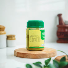 Load image into Gallery viewer, Arya Vaidya Sala Kottakkal Saraswata ghritam
