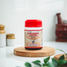 Load image into Gallery viewer, Arya Vaidya Sala Kottakkal Sukumara Leham
