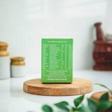 Load image into Gallery viewer, Arya Vaidya Sala Kottakkal Aragvadhadi Kwatham
