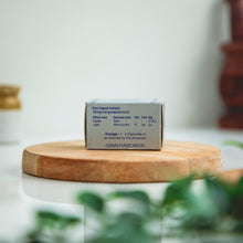 Load image into Gallery viewer, Arya Vaidya Sala Kottakkal Rajatha Bhasmam Capsule
