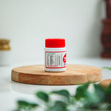 Load image into Gallery viewer, Arya Vaidya Sala Kottakkal Punarnavadi manduram
