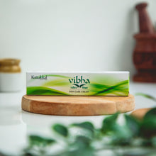 Load image into Gallery viewer, Arya Vaidya Sala Kottakkal Vibha Skin Cream
