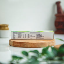 Load image into Gallery viewer, Arya Vaidya Sala Kottakkal Vibha Skin Cream
