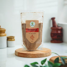 Load image into Gallery viewer, Shikakai Hair Powder-Hibiscus
