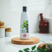 Load image into Gallery viewer, Shampoo Amla 100 ml each (pack of 4)
