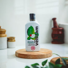 Load image into Gallery viewer, Shampoo Vellilam 100 ml each (Pack of 4)
