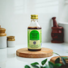 Load image into Gallery viewer, Arya Vaidya Sala Kottakkal Varanadi Kashayam
