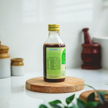 Load image into Gallery viewer, Arya Vaidya Sala Kottakkal Varanadi Kashayam
