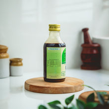 Load image into Gallery viewer, Arya Vaidya Sala Kottakkal Varadi Kashayam
