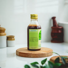 Load image into Gallery viewer, Arya Vaidya Sala Kottakkal Rasnasaptakam Kashayam
