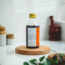 Load image into Gallery viewer, Arya Vaidya Sala Kottakkal Murivenna 200 ML
