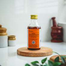 Load image into Gallery viewer, Arya Vaidya Sala Kottakkal Maha Narayana Tailam
