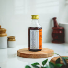 Load image into Gallery viewer, Arya Vaidya Sala Kottakkal Maha Narayana Tailam
