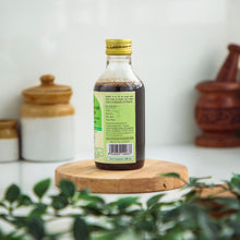 Load image into Gallery viewer, Arya Vaidya Sala Kottakkal Kokilaksham Kashayam
