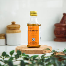 Load image into Gallery viewer, Arya Vaidya Sala Kottakkal Eladi Kera Tailam
