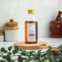 Load image into Gallery viewer, Arya Vaidya Sala Kottakkal Eladi Kera Tailam
