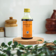 Load image into Gallery viewer, Arya Vaidya Sala Kottakkal Nimbadi Tailam
