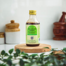 Load image into Gallery viewer, Arya Vaidya Sala Kottakkal Kulathadi Kashayam
