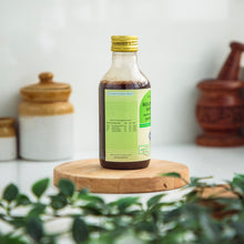 Load image into Gallery viewer, Arya Vaidya Sala Kottakkal Kulathadi Kashayam
