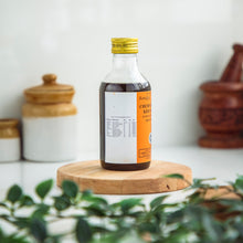 Load image into Gallery viewer, Arya Vaidya Sala Kottakkal Chemparuthyadi Kera Tailam
