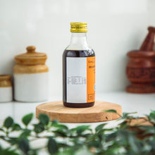 Load image into Gallery viewer, Arya Vaidya Sala Kottakkal Brahmee Tailam
