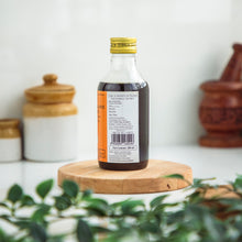 Load image into Gallery viewer, Arya Vaidya Sala Kottakkal Kuntalakantitailam
