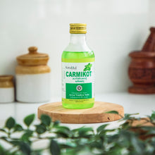 Load image into Gallery viewer, Arya Vaidya Sala Kottakkal Carmikot
