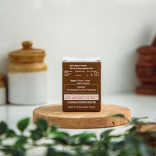 Load image into Gallery viewer, Arya Vaidya Sala Kottakkal Rasasinduram Capsule
