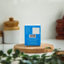 Load image into Gallery viewer, Arya Vaidya Sala Kottakkal Kantasinduram (7) Capsule
