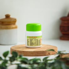 Load image into Gallery viewer, Arya Vaidya Sala Kottakkal Kalyana Ksharam
