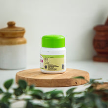 Load image into Gallery viewer, Arya Vaidya Sala Kottakkal Kalyana Ksharam
