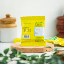 Load image into Gallery viewer, Arya Vaidya Sala Kottakkal Talisapatradi churnam (pack of 5)
