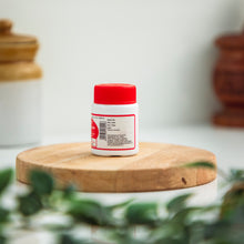 Load image into Gallery viewer, Arya Vaidya Sala Kottakkal Antrakutharam Gulika
