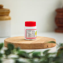 Load image into Gallery viewer, Arya Vaidya Sala Kottakkal Vatagajankusarasam 250 mg Capsule
