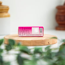 Load image into Gallery viewer, Arya Vaidya Sala Kottakkal Kachayapanam Kuzhampu
