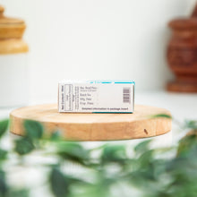 Load image into Gallery viewer, Arya Vaidya Sala Kottakkal Nayanamritam Kuzhampu
