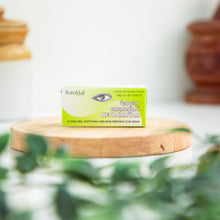 Load image into Gallery viewer, Arya Vaidya Sala Kottakkal Nethramritham
